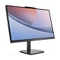 Preview: Lenovo V100 (13JA002XGE) – 23,8", Intel N100, 16 G hinten