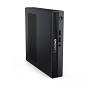 Preview: Lenovo ThinkCentre V100q Tiny – Intel Core i3-N305