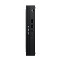 Preview: Lenovo ThinkCentre V100q Tiny – Intel Core i3-N305 hinten