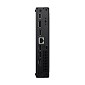 Preview: Lenovo ThinkCentre V100q Tiny – Intel Core i3-N305 rechts