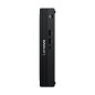 Preview: Lenovo V100q – Intel Core i3-N305, 16 GB RAM, 256