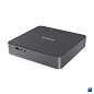 Preview: Lenovo IdeaCentre Mini 01IRH10R (91B20047GF) – Int