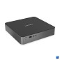 Preview: Lenovo IdeaCentre Mini 01IRH10R (91B20047GF) – Int links