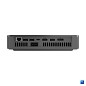 Preview: Lenovo IdeaCentre Mini 01IRH10R (91B20047GF) – Int rechts