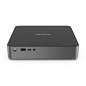 Preview: Lenovo IdeaCentre Mini 01IRH10R Intel Core 7 240H