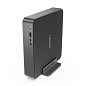 Preview: Lenovo IdeaCentre Mini 01IRH10R Intel Core 7 240H innen