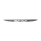 Preview: Lenovo A100 Intel® N N100 60,5 cm (23.8") 1920 x 1 vorn links