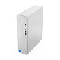 Preview: Lenovo IdeaCentre Tower 08IRR9 – Intel Core i5-144 rechts