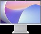 Preview: Lenovo IdeaCentre AIO 27IRH9, Cloud Grey, Core 7 240H, 32GB RAM,  350