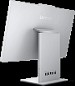 Preview: Lenovo IdeaCentre AIO 27IRH9, Cloud Grey, Core 7 240H, 32GB  hinten