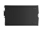 Preview: Lenovo LOQ Tower 17IRR9 - Tower - Core i5 i5-14400 hinten