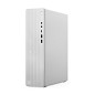 Preview: Lenovo IdeaCentre Tower 08AKP10 (91D00013GF) – AMD links