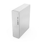Preview: Lenovo IdeaCentre Tower 08AKP10 AMD Ryzen™ 5 220 1 innen