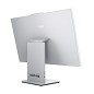 Preview: Lenovo IdeaCentre AIO 27ARR9 AMD Ryzen™ 7 7735HS 6 rechts