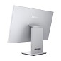 Preview: Lenovo IdeaCentre AIO 27ARR9 AMD Ryzen™ 7 7735HS 6 oben