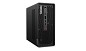 Preview: Lenovo ThinkStation P3 Ultra SFF Gen 2 – Intel Cor