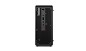 Preview: Lenovo ThinkStation P3 Ultra SFF Gen 2 – Intel Cor links