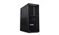 Preview: Lenovo ThinkStation P3 Tower Gen 2 – Intel Core Ul