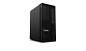 Preview: Lenovo ThinkStation P2 Tower Gen 2 30JQ0084GE – In