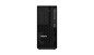 Preview: Lenovo ThinkStation P2 Tower Gen 2 30JQ0084GE – In hinten