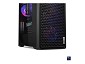 Preview: Lenovo Legion T7 34IAS10 - Tower - Core Ultra 7 26 links