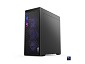 Preview: Lenovo Legion T7 34IAS10 - Tower - Core Ultra 7 26