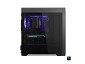 Preview: Lenovo Legion T7 34IAS10 - Tower - Core Ultra 7 26 hinten