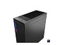 Preview: Lenovo Legion T7 34IAS10 - Tower - Core Ultra 7 26 rechts