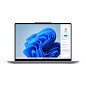 Preview: Lenovo Yoga Slim 7 15ILL9 Copilot+ PC Intel Core U hinten
