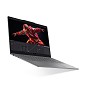 Preview: Lenovo Yoga Slim 7 15ILL9 Copilot+ PC Intel Core U rechts