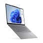 Preview: Lenovo Yoga Slim 7 15ILL9 Copilot+ PC Intel Core U oben
