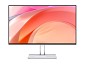 Preview: Lenovo L27-4C - LED-Monitor - 68.6 cm (27") - 1920
