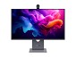 Preview: Lenovo Yoga Pro 27UD-10 - OLED-Monitor - 68.6 cm (