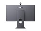 Preview: Lenovo Yoga Pro 27UD-10 - OLED-Monitor - 68.6 cm ( links