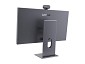 Preview: Lenovo Yoga Pro 27UD-10 - OLED-Monitor - 68.6 cm ( oben