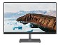 Preview: Lenovo L27m-30 - LED-Monitor - 68.6 cm (27") - 192