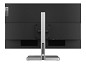 Preview: Lenovo L27m-30 - LED-Monitor - 68.6 cm (27") - 192 hinten