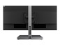 Preview: Lenovo L27m-30 - LED-Monitor - 68.6 cm (27") - 192 links