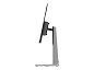 Preview: Lenovo L27m-30 - LED-Monitor - 68.6 cm (27") - 192 oben