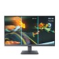 Preview: Lenovo LOQ 27Q-10 Monitor hinten hinten