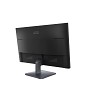 Preview: Lenovo LOQ 27Q-10 Monitor innen innen