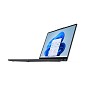 Preview: Lenovo IdeaPad Slim 3 16ARP10 AMD Ryzen™ 7 170 Lap vorn rechts