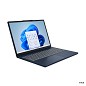Preview: Lenovo IdeaPad Slim 3 15 – 15,3", AMD Ryzen 5 150, 16 GB RAM hinten