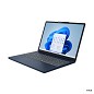 Preview: Lenovo IdeaPad Slim 3 15 – 15,3", AMD Ryzen 5 150, 16 GB RAM links