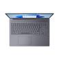 Preview: Lenovo IdeaPad Slim 3 16IRH10 Intel® Core™ i5 i5-1 rechts