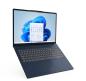 Preview: Lenovo IdeaPad 3 Slim - 16" WUXGA, AMD Ryzen™ 7 170, 16GB RAM, 51 51