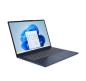 Preview: Lenovo IdeaPad 3 Slim - 16" WUXGA, AMD Ryzen™ 7 170, 16GB RA hinten