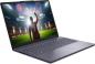 Preview: Lenovo IdeaPad Slim 3 15IPH11 (IdeaPad Slim 3i), Luna Grey, Core  516