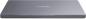 Preview: Lenovo IdeaPad Slim 3 15IPH11 (IdeaPad Slim 3i), Luna Grey,  links