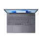 Preview: Lenovo IdeaPad Slim 3 15ARP10 AMD Ryzen™ 7 170 Lap hinten